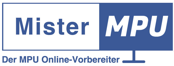 Mister MPU Logo