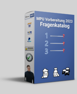 230227_MPUM_Box_Fragenkatalog