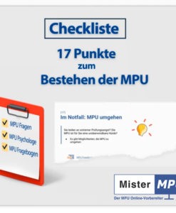 MPU_Checkliste_MPUM