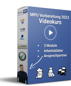 MPU_Vorbereitung_Videokurs_klein
