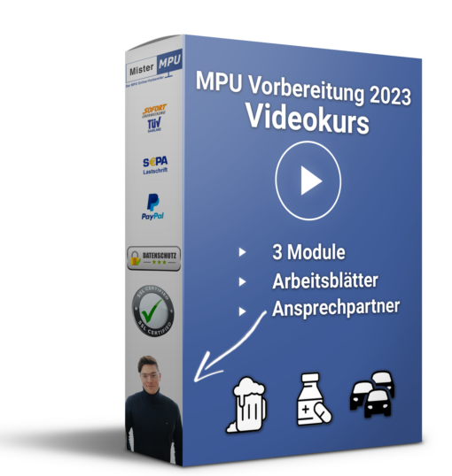 MPU_Vorbereitung_Videokurs_klein