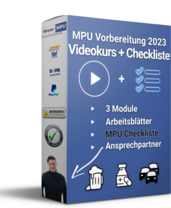 MPU_Vorbereitung_Videokurs_plus_Checkliste_klein