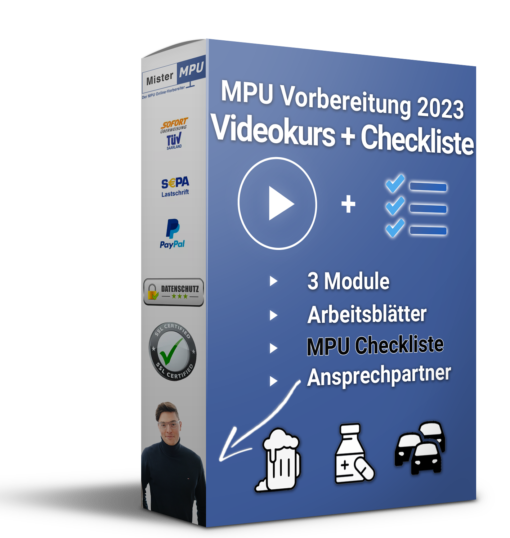 MPU_Vorbereitung_Videokurs_plus_Checkliste_klein