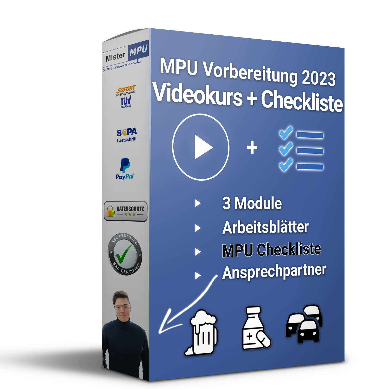 MPU_Vorbereitung_Videokurs_plus_Checkliste_klein
