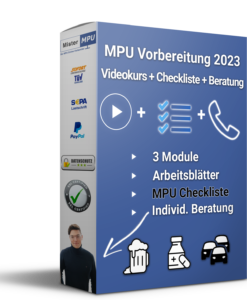 MPU_Vorbereitung_Videokurs_plus_Checkliste_plus_Beratung