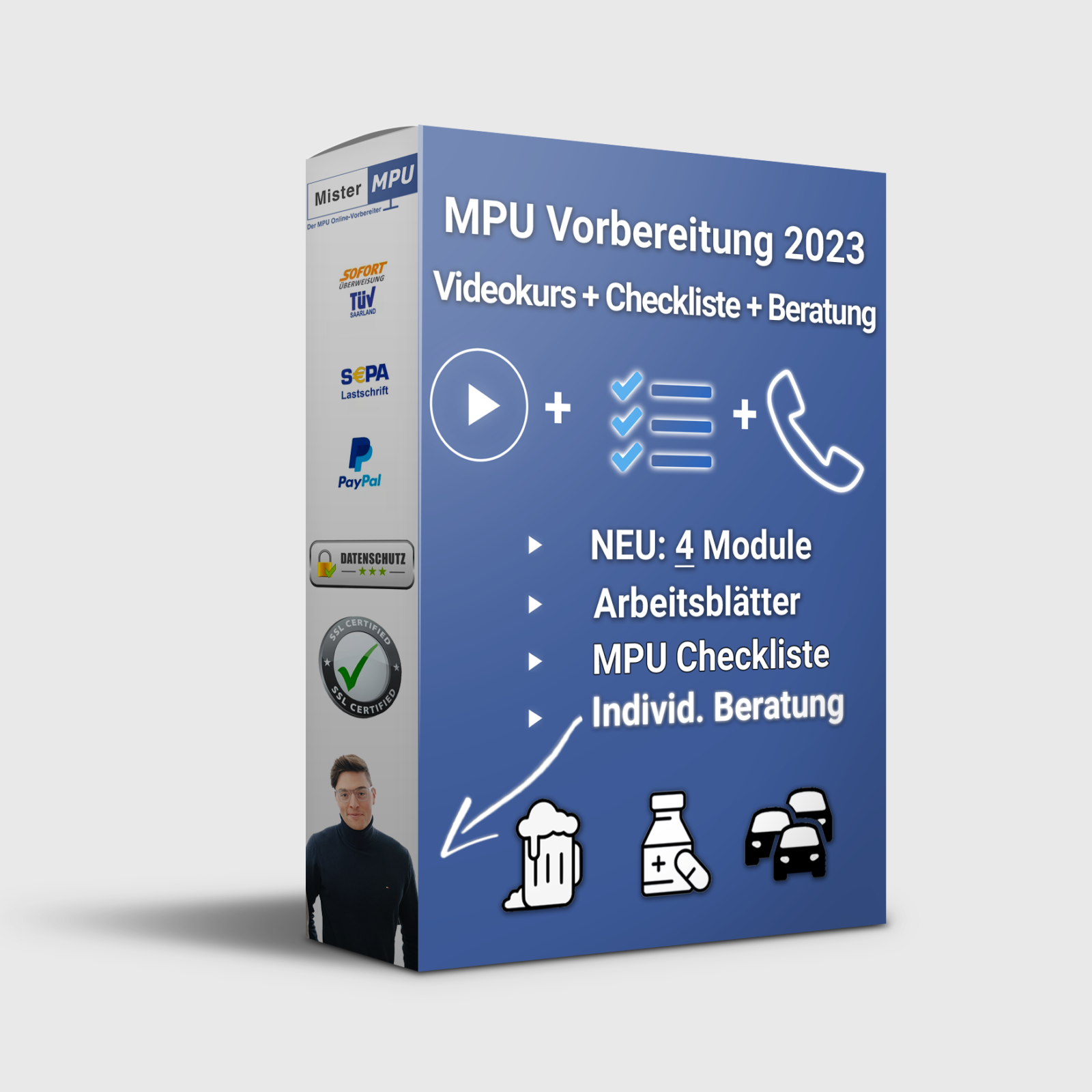 MPU_Vorbereitung_Videokurs_klein