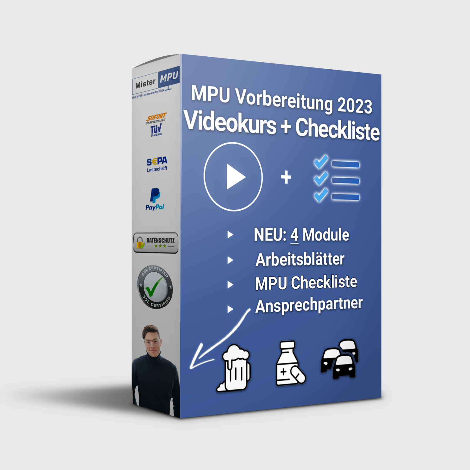 MPU_Vorbereitung_Videokurs_plus_Checkliste2