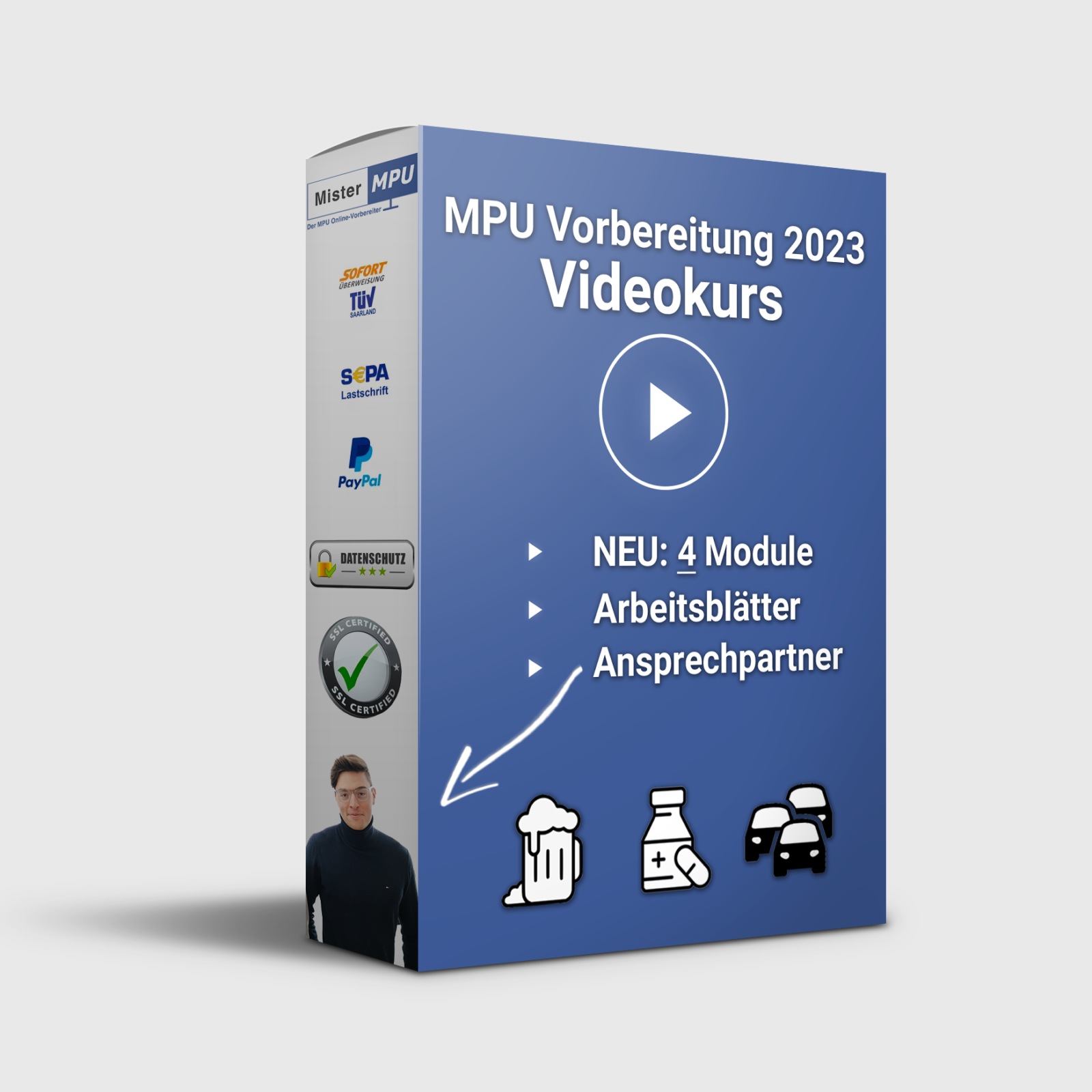 MPU_Vorbereitung_Videokurs_2