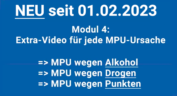 neues_modul Februar 2023